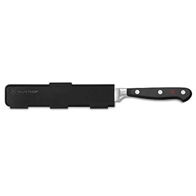 Imagen de WÜSTHOF Funda hasta 16 cm