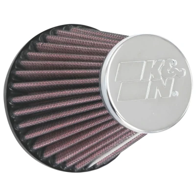 Imagen de K&amp;N Filters RC 1920 filtro deportivo aire
