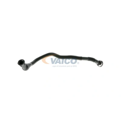 Imagen de VAICO V20 1801 Sistema de Ventilacion del Carter Original calidad BMW: 3 Berlina, Touring, 1 Hatchback