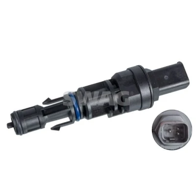 Imagen de SWAG 60 94 5166 Sensores con junta anular RENAULT: Kangoo I, CLIO 2, I Express