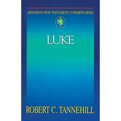 Imagen de Abingdon new testament commentary 1 &amp; 2 timothy and titus paperback