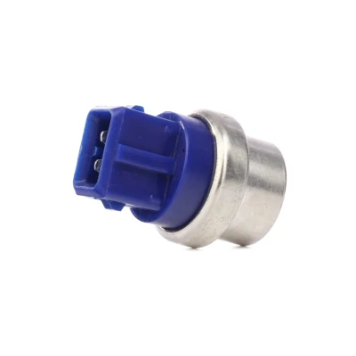 Imagen de MEYLE 100 800 9050 Sensor de Temperatura del Refrigerante ORIGINAL Quality Azul VOLKSWAGEN: GOLF 2, Passat B3/B4 Berlina, 3, AUDI: A4 B5 Berlina