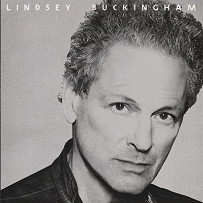 Imagen de Lindsey Buckingham (Lp) [Vinilo]