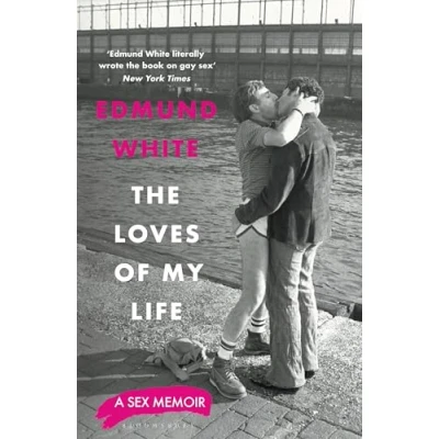 Imagen de The Loves Of My Life