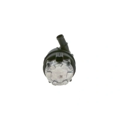 Imagen de BOSCH 0 392 024 165 Bomba de agua adicional DACIA: Dokker Express, Lodgy
