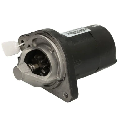 Imagen de Motor de arranque STARDAX STX200933R