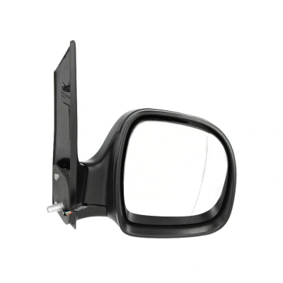 Imagen de Espejo retrovisor Alkar 9228969 derecha eléctrico calefactable, asférico para vehíc. con volante a la izquierda MERCEDES BENZ: Vito Mixto, Bus