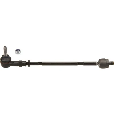 Imagen de TRW JRA233 Barra de Dirección con accesorios SEAT: Ibiza 2, Córdoba I Vario, Berlina, VOLKSWAGEN: Caddy 2 Kastenwagen