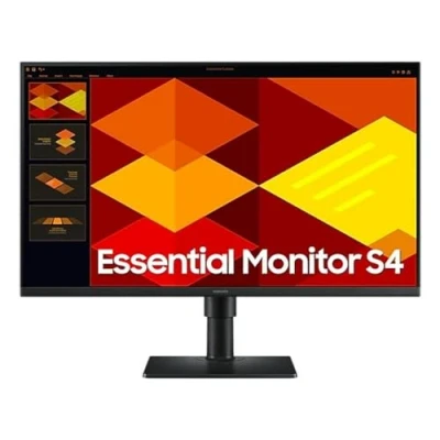 Imagen de Samsung 27&quot; FHD+1920x1200 100Hz IPS HDMI