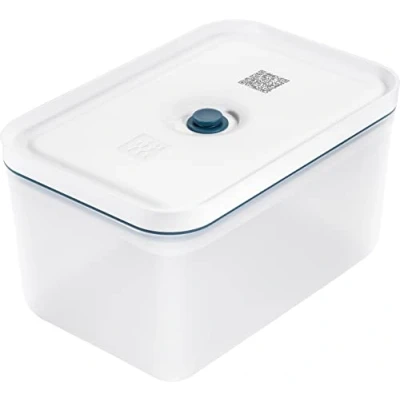 Imagen de Zwilling Táper De Vacío, Plastic, La Mer, L