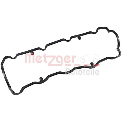 Imagen de METZGER 2389197 Junta Tapa de Balancines SEAT: Leon I Hatchback, Ibiza 3, 2, VOLKSWAGEN: Golf 4, Polo IV New Beetle Hatchback norauto