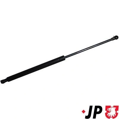 Imagen de JP GROUP 4881200300 Amortiguador de maletero 525 posterior TOYOTA: Avensis II Station Wagon