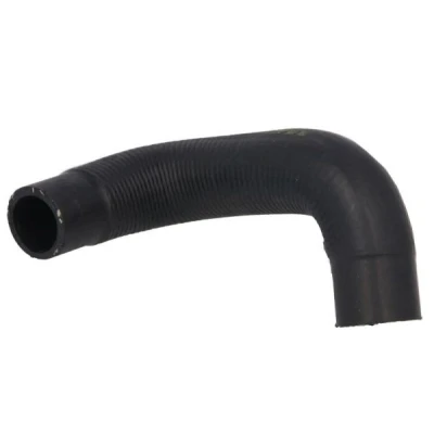 Imagen de THERMOTEC DCF109TT Manguera Turbo Policloropreno (Neopreno) FIAT: Tipo Hatchback