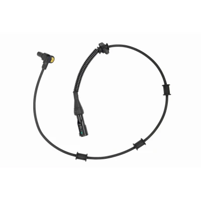Imagen de VEMO V25 72 1200 Sensor de ABS Original calidad para vehículos con 12V