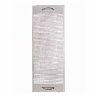 Imagen de Filtro Metálico Campana Extractora TEKA CNL1000 CNL2000 19x50cm