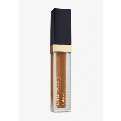 Imagen de Estée Lauder Futurist Brightening Skincealer Corrector 5W 6 ml