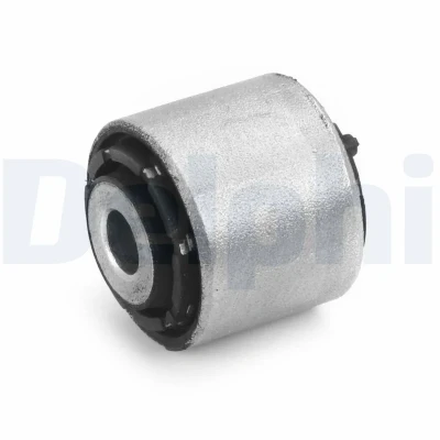 Imagen de Silentblock de suspensión DELPHI TD2090W