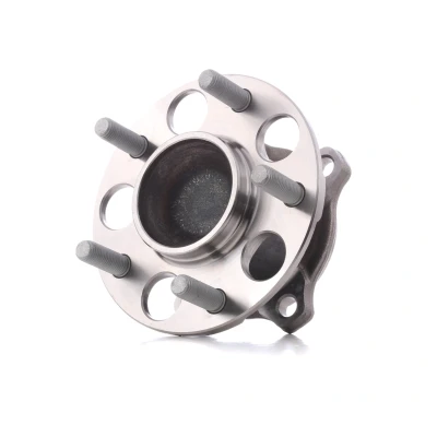 Imagen de OPTIMAL 952817 Juego de cojinete rueda 143, 88 MITSUBISHI: Grandis