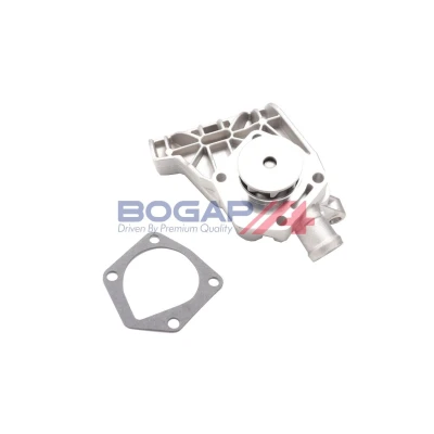 Imagen de BOGAP A4234163 Bomba de agua SKODA: Fabia I Hatchback, 1 Combi, Praktik