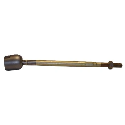 Imagen de ASHIKA 103 08 804 Rotula Axial de Direccion eje delantero, ambos lados SUZUKI: SWIFT 2