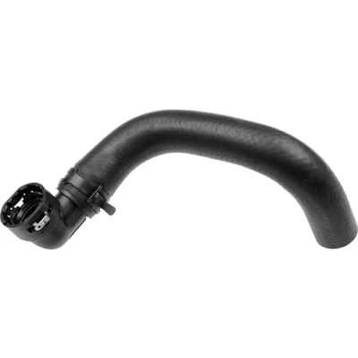 Imagen de GATES 05 4365 Manguitos de Radiador EPDM (Ethylen Propylen Dien Caucho) HYUNDAI: i20 I Hatchback