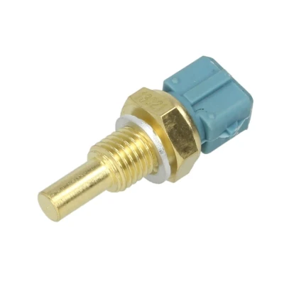 Imagen de AUTLOG AS2078 Sensor, temperatura del refrigerante PEUGEOT: Expert I Furgón, I, OPEL: Calibra A, FIAT: Panda Hatchback