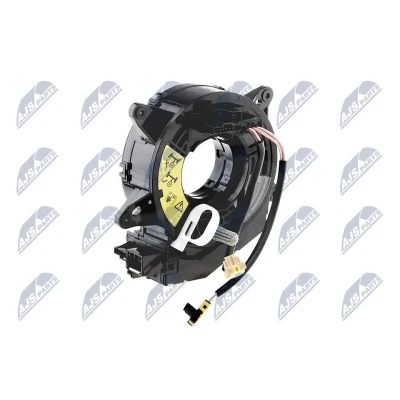Imagen de NTY EAS LR 000 Anillo airbag LAND ROVER: Range Rover Sport, Discovery 3