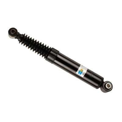 Imagen de BILSTEIN B4 OE Replacement 19 225289 Amortiguador FIAT: Scudo II, II Furgón, CITROËN: Jumpy MPV, PEUGEOT: Expert Tepee