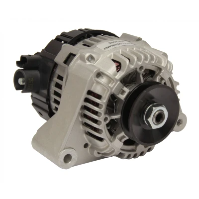 Imagen de MAPCO 13303 Alternador 14V 70A PEUGEOT: 206 Hatchback, 106 II SW, CITROËN: Saxo Hatchback