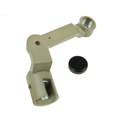 Imagen de AS PL ARS5029S Kit de reparación, alternador