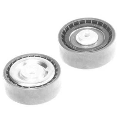 Imagen de MAGNETI MARELLI 331316170647 Polea Tensora AUDI: Q7, A8 D3, A4 B8 Avant, PORSCHE: Cayenne, VOLKSWAGEN: Touareg I, II
