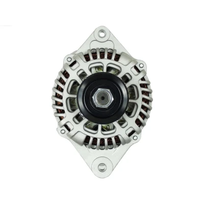 Imagen de AS PL A5099 Alternador 12V 90A KIA: RIO 2