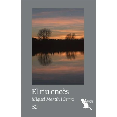 Imagen de El riu encès