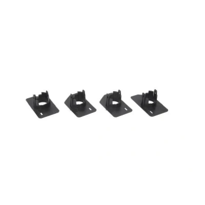 Imagen de Soporte, sensor auxiliar parking BLIC 5503 05 5078965P