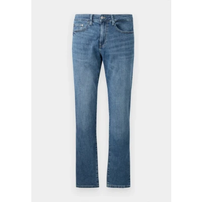 Imagen de Only &amp; Sons Onsweft Vaqueros slim fit, Hombre, Talla: 29x30, Medium blue denim
