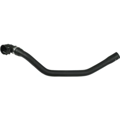 Imagen de GATES 02 2469 Tuberia flexible calefacción OPEL: Vectra C Berlina