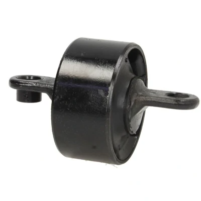 Imagen de Cojinete, viga del eje MOOG HY SB 14680, Derecha