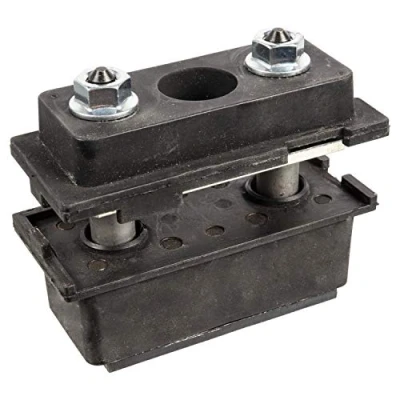 Imagen de FEBI BILSTEIN 170171 Soporte, radiador