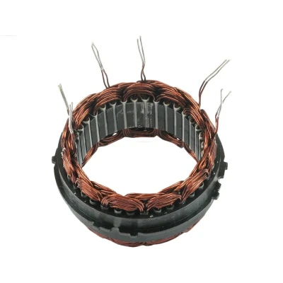 Imagen de Estator, alternador AS PL AS0069