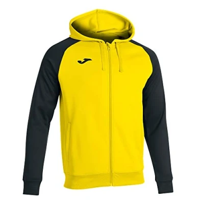 Imagen de Joma Sweatshirt à Capuche Academy IV