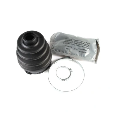 Imagen de PASCAL G6F015PC Fuelle, árbol de transmisión lado engranaje 97 FIAT: Grande Punto Hatchback, Stilo II LANCIA: Musa