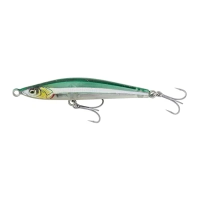 Imagen de Savage Gear Gravity Pencil Slim Jerkbait Dream Ayu 5.5cm (5g)