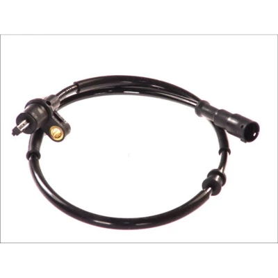 Imagen de ATE 24.0741 1125.1 Sensor de ABS 645 RENAULT: Megane I Grandtour, Scénic 1