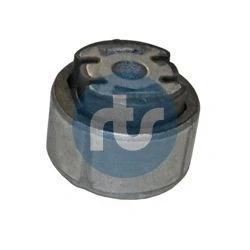 Imagen de RTS 017 00193 Silentblock Brazo de Suspension FIAT: Panda II Hatchback