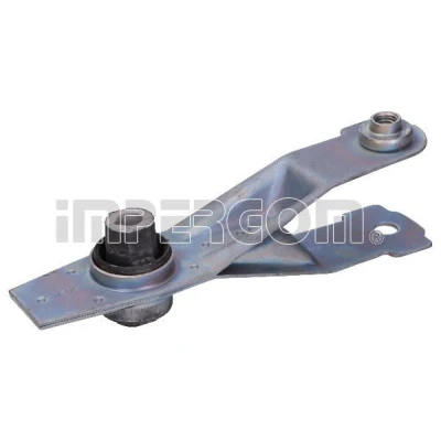 Imagen de ORIGINAL IMPERIUM 36535 Soporte de motor posterior RENAULT: Espace III (JE) 2.0, 3.0 V6 24V, 2.0 16V, 1.9 dTi, 2.2 dCi 1996 2002