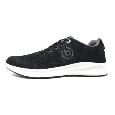 Imagen de Bugatti man Takka, Zapato, Hombre, Negro, 40 EU