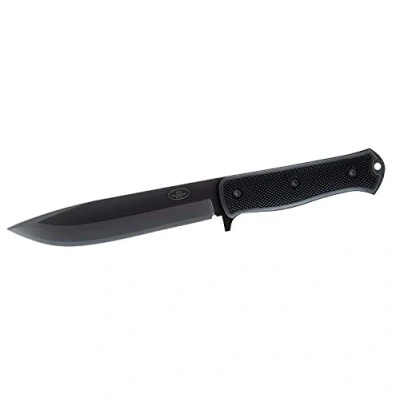 Imagen de Fallkniven A1XB Expedition Knife Cuchillo fijo