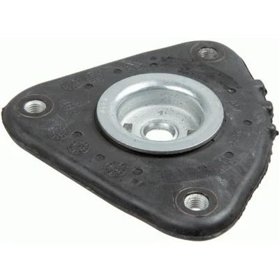 Imagen de LEMFÖRDER 39291 01 Copela de amortiguador Eje delantero, izquierda, derecha sin rodamiento bolas FORD: KUGA 2, 1, FOCUS 3