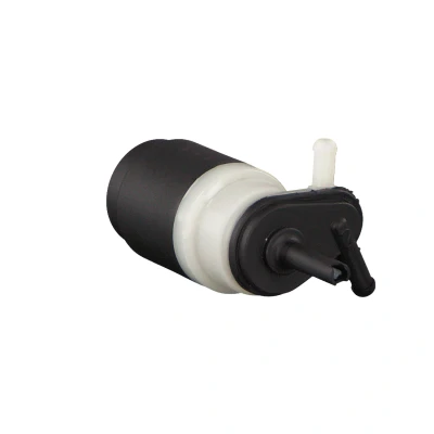 Imagen de FEBI BILSTEIN 05568 Bomba de Limpiaparabrisas 12 OPEL: Astra F CC, Corsa B Hatchback, Tigra Coupé