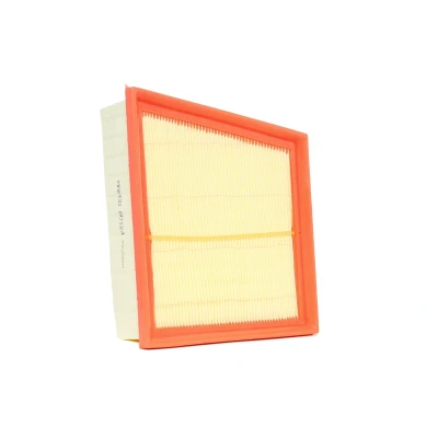 Imagen de MAPCO 60124 Filtro de aire 70 162 200 Cartucho filtrante FORD: FIESTA 6, Tourneo Courier, Transit Courier Furgón, SCANIA: P,G,R,T series